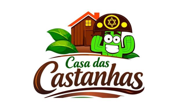 Casa das castanhas
