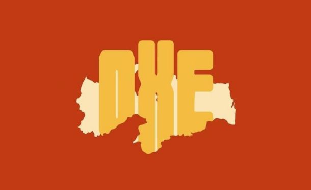 Restaurante Oxe